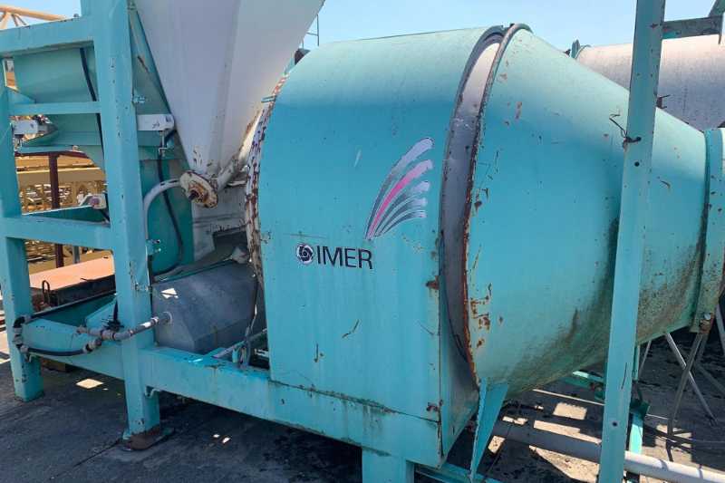 OmecoHub - Immagine IMER 40BTK508CI